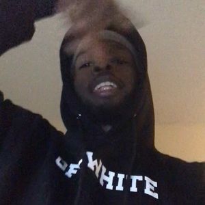 Meet your Posher, Juwan